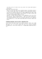 [국제경영, 경영대, 경제학, 하버드비즈니스케이스] Meridian Magnesium : International Technology Transfer-9