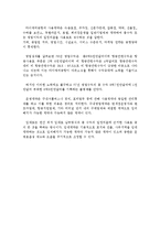 [항공관련] 세계/우리나라 공항의 수익구조 비교-7