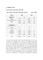 [항공관련] 세계/우리나라 공항의 수익구조 비교-9