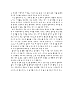 [오페라] [교양감상문](교양) 오페라감상문 - 팔리아치-2