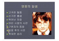 [학습지도안 PPT] [고등학교 국어 상]5. 능동적인 의사소통(2) 구운몽 PPT-3
