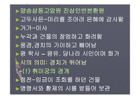 [학습지도안 PPT] [고등학교 국어 상]5. 능동적인 의사소통(2) 구운몽 PPT-4