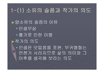 [학습지도안 PPT] [고등학교 국어 상]5. 능동적인 의사소통(2) 구운몽 PPT-13