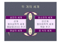 [학습지도안 PPT] [고등학교 국어 상]5. 능동적인 의사소통(2) 구운몽 PPT-18