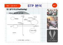 [마케팅원론] 나이키마케팅 전략ppt-19