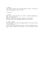 [인사관리] 현대 인사관리에서 임금관리 전반에 대한 연구-7