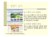 [마케팅] [관광/ 창업계획서] 여행사 사업계획서-12