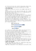 [마케팅원론] 웅진코웨이의 마케팅 성공전략-12