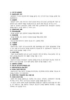 [인사관리] 임금관리의 영역 중 임금 형태 전반의 검토-5