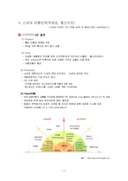 [유통관리] [유통관리론]`신세계` 유통전략 및 성공요인 분석(A+리포트)-5