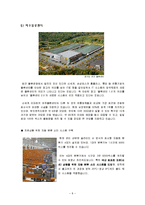 [유통관리] [유통관리론]`신세계` 유통전략 및 성공요인 분석(A+리포트)-9