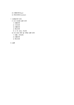 [마케팅] [마케팅]미스터도넛 마케팅전략 분석 및 향후 발전전략(A+리포트)-2