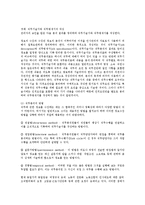 [인사관리] 인적자원의 합리적 운용을 위한 직무분석에 관하여-4