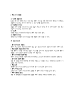 [인사관리] 인사고과 기법으로써 행위기준고과법(BARS)(인사관리)-2