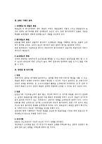 [인사관리] 평가제도 중 MBO(목표에 의한 관리)에 대한 연구(인사관리)-2