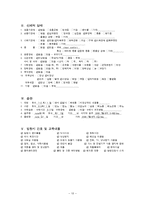 십이지장궤양 Case Study-10