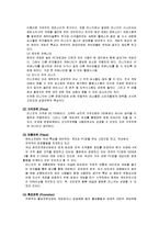 [마케팅] [e비즈니스]엔씨소프트 마케팅전략 분석 및 향후 발전방향(A+리포트)-8