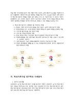 [인간과사회행동] 학교사회사업-11