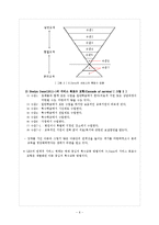 [특수교육] [1장]특수아동과특수교육-6