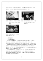 [경영학] [마케팅조사]`버거킹` 마케팅전략 분석 및 향후 발전전략(A+리포트)-15