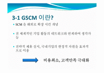 [GSCM] FTA와 GSCM전략-12