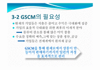 [GSCM] FTA와 GSCM전략-13