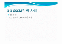 [GSCM] FTA와 GSCM전략-14
