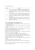 [특수교육] 발달장애 개념, 정의, 원인, 진단 및 장애아의 특정 행위와 치료에 대한 분석-7