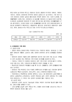 [사회복지] 장애인 개념 및 특성, 장애인 가족 이론 과 문제 와 가족복지 대책-5