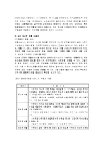 [사회복지] 장애인 개념 및 특성, 장애인 가족 이론 과 문제 와 가족복지 대책-9