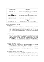 [경영학] [시장조사론]09년 국내 백화점 현황분석 및 중장기 발전방향(A+리포트)-16