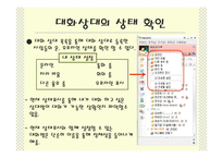 [사회과학] 메신저ppt-6