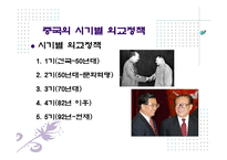 중국의 패권주의와 외교정책에 대해 발표-6