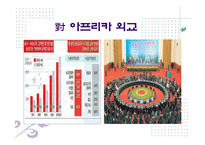 중국의 패권주의와 외교정책에 대해 발표-16