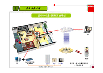 [방판사업계획서] 방판사업계획서-10