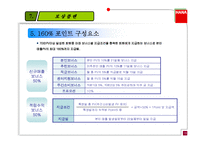 [방판사업계획서] 방판사업계획서-19