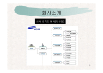 [자산운용사업계획서] 자산운용사업계획서-5