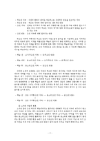 [교육심리] 교육심리학-행동주의 이론과 인지주의 이론-2