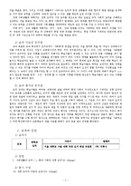 [학습지도안] 도덕과 학습지도안(세안)-4