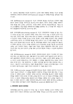 [인사관리] 기업내 관리자 인력의 경력정체 현상과 관리방안-2