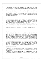 [사회복지] 도시화 문제-12