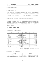 [평생교육] [평생교육프로그램개발]가족과함께하는자연체험-5