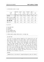 [평생교육] [평생교육프로그램개발]가족과함께하는자연체험-10