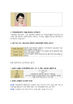 [평생교육] [평생교육프로그램개발]취업으로 이어지는 이미지메이킹-4