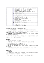 [평생교육] [평생교육프로그램개발]취업으로 이어지는 이미지메이킹-19