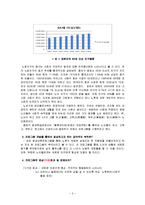 [평생교육] [평생교육프로그램개발]노인들의 건전한 만남을 위한 프로그램개발-2