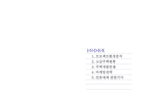 [타운하우스 사업계획서] 용인시 양지면 타운하우스 사업계획서-2