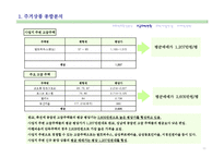 [타운하우스 사업계획서] 용인시 양지면 타운하우스 사업계획서-11