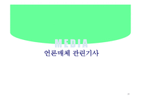 [타운하우스 사업계획서] 용인시 양지면 타운하우스 사업계획서-20