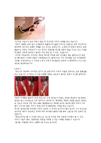[패션, 장신구, 악세서리, 여성] 최신 유행 패션 악세서리-4